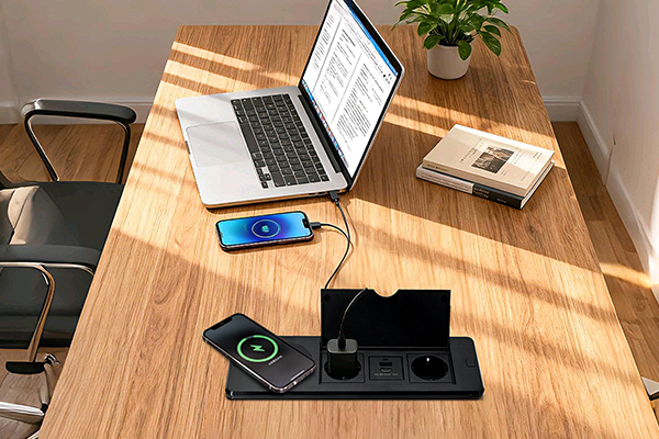 品牌出海網站建設,共享充電寶網頁設計,深圳高端網站設計公司